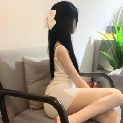 青山遮不住电视剧