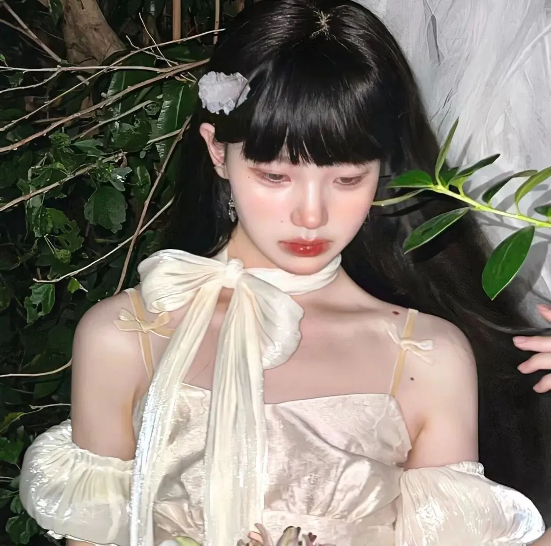 翘楚电视剧免费观看