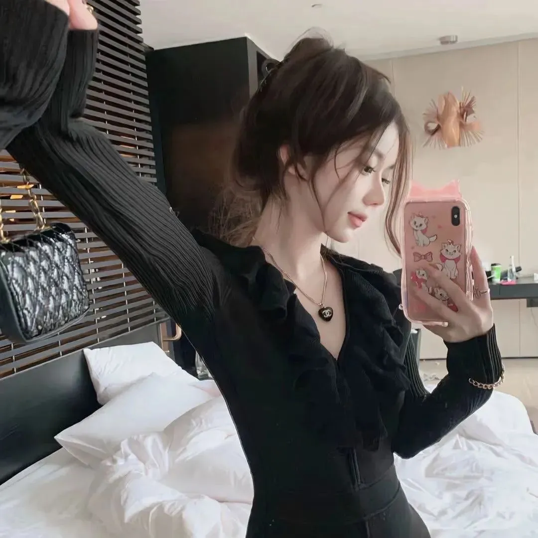 产科男医生电视剧
