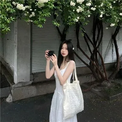 掌酷影院
