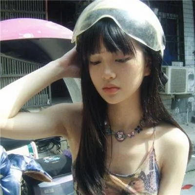 疯狂的爱情泰剧