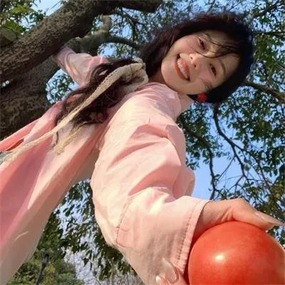 原来我很爱你电视剧免费观看