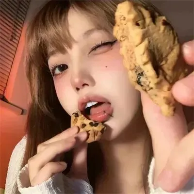 杉杉来了 电视剧