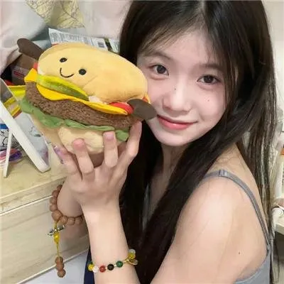 很想很想你电视剧