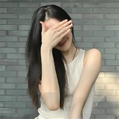 长河落日电视剧全集在线观看