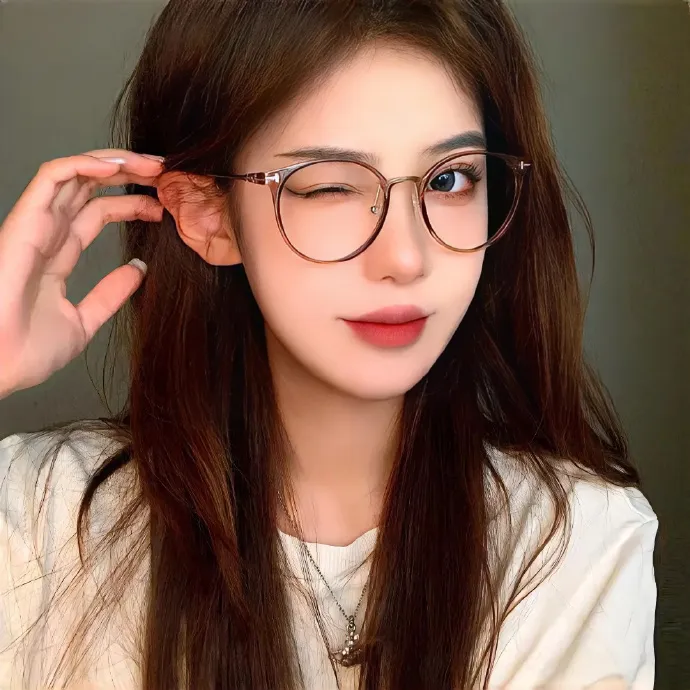 非诚勿扰在线观看
