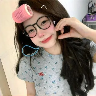 五号特工组在线观看