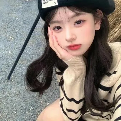都挺好电视剧全集免费