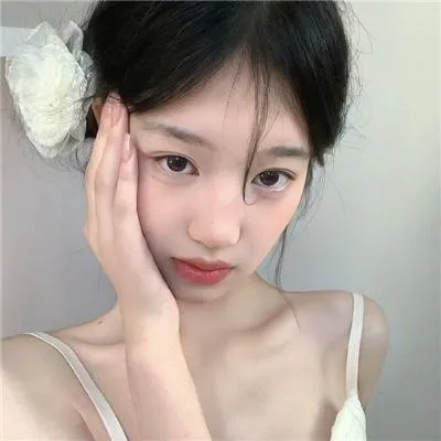 电视剧《万物生》