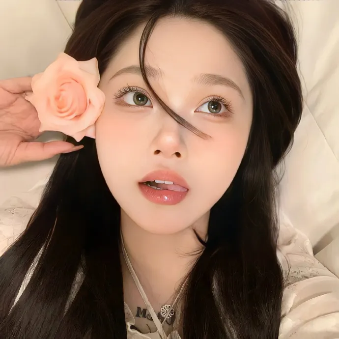 被叛社长的夫人免费观看电视剧