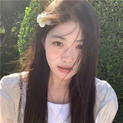 猫女电影