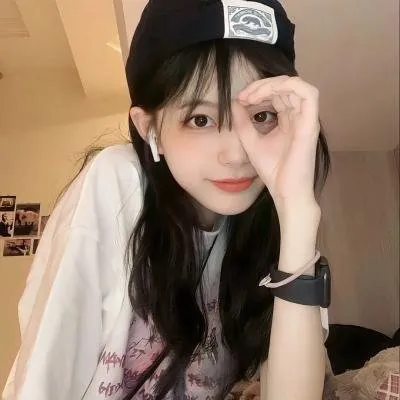 加油吧实习生 电视剧