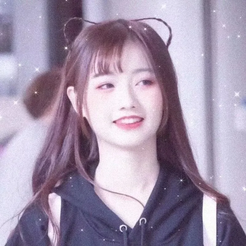 《妻子的秘密》电视剧