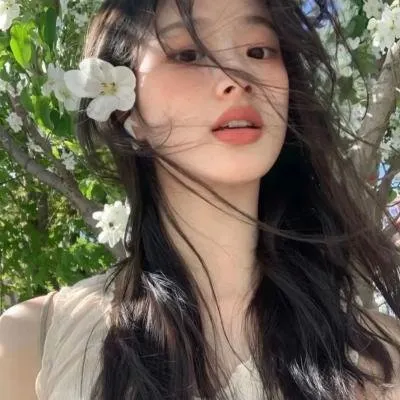 善良的嫂子在线观看
