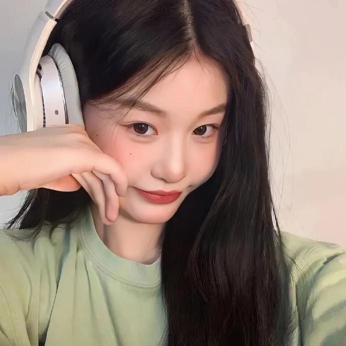 红娘子电视剧