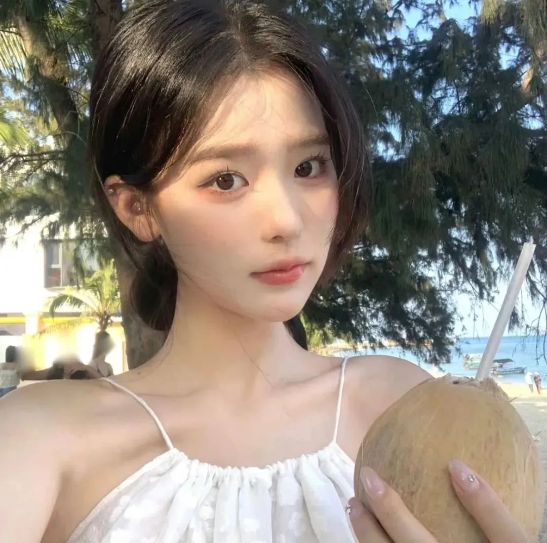 扫毒风暴剧情介绍