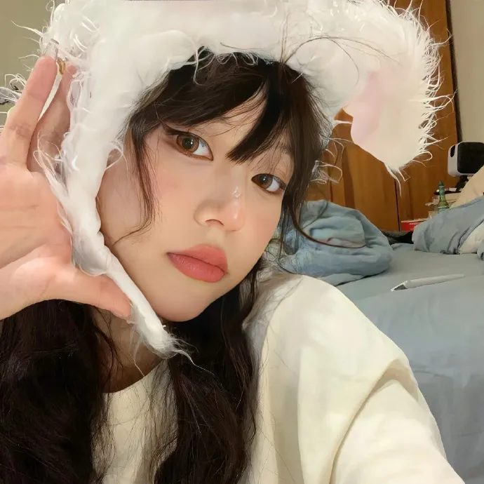 后厨电视剧