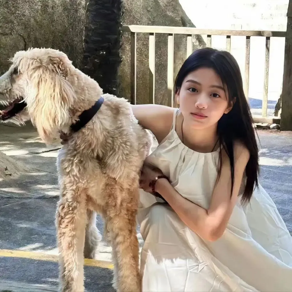 有翡免费观看