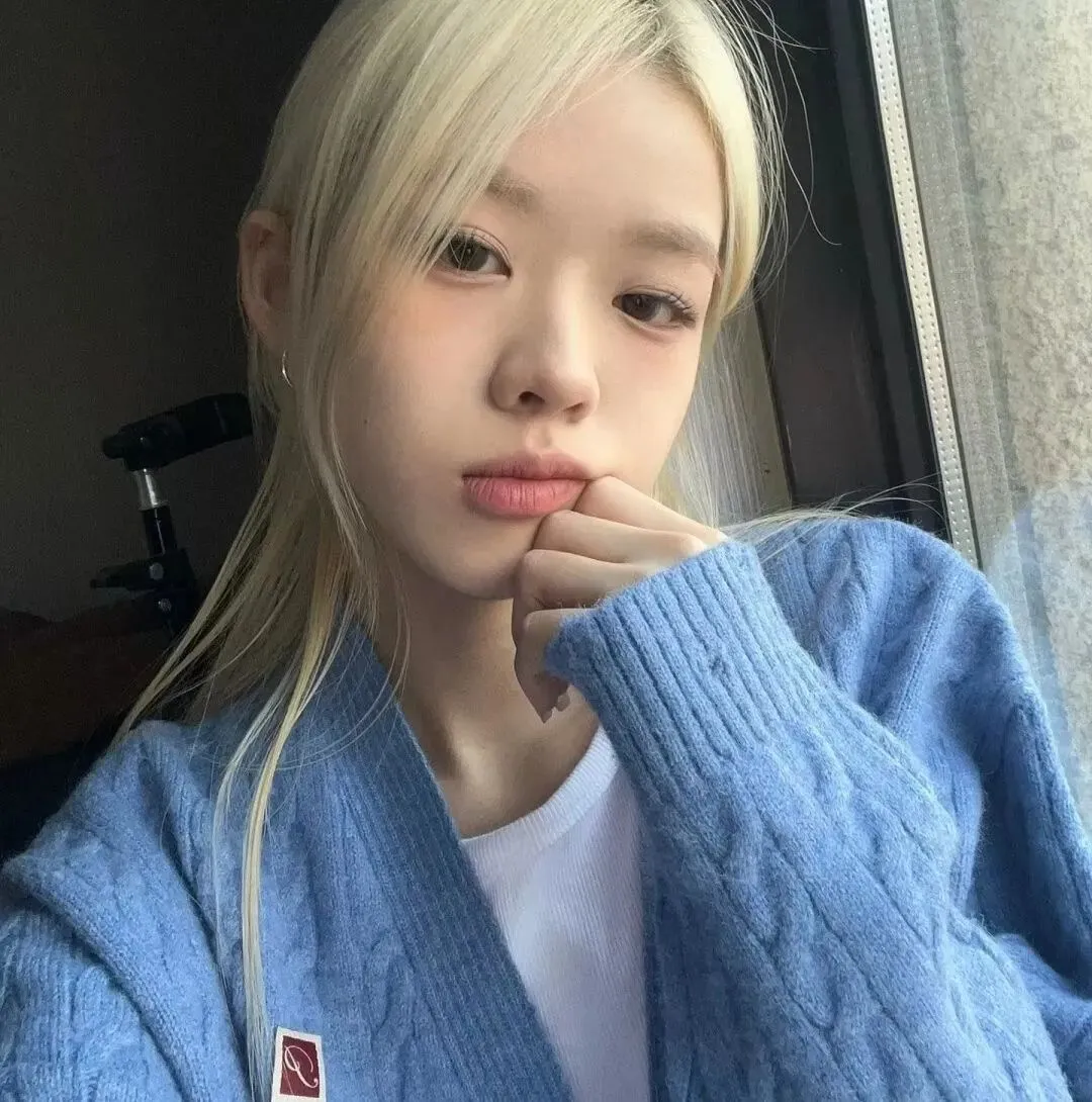 罗曼蒂克消亡史 电影完整版