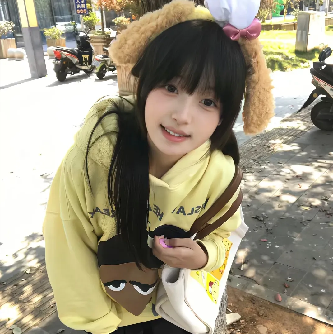 《美丽邻居》免费观看全集