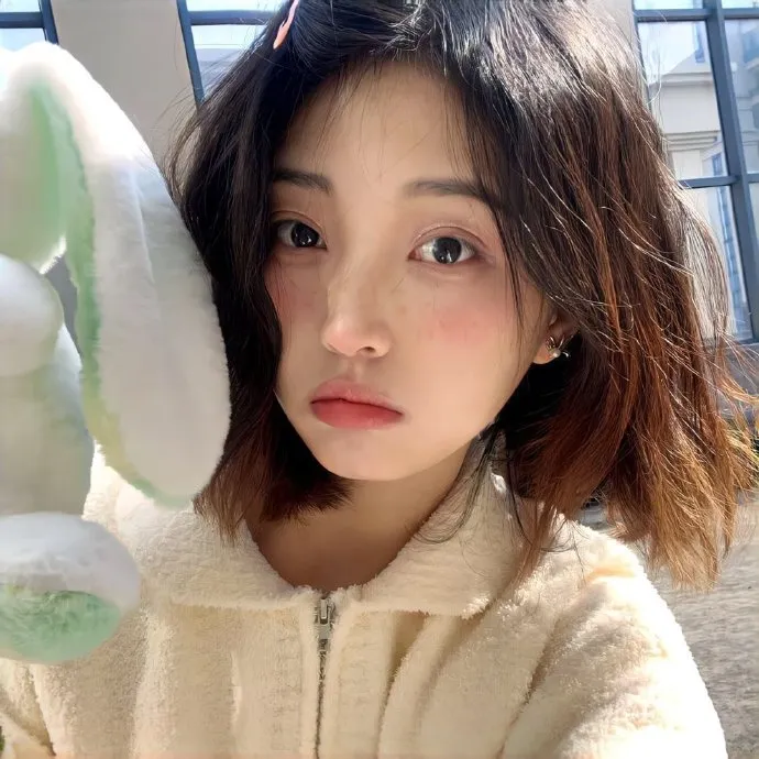 女邻居6免费观看完整版电视剧