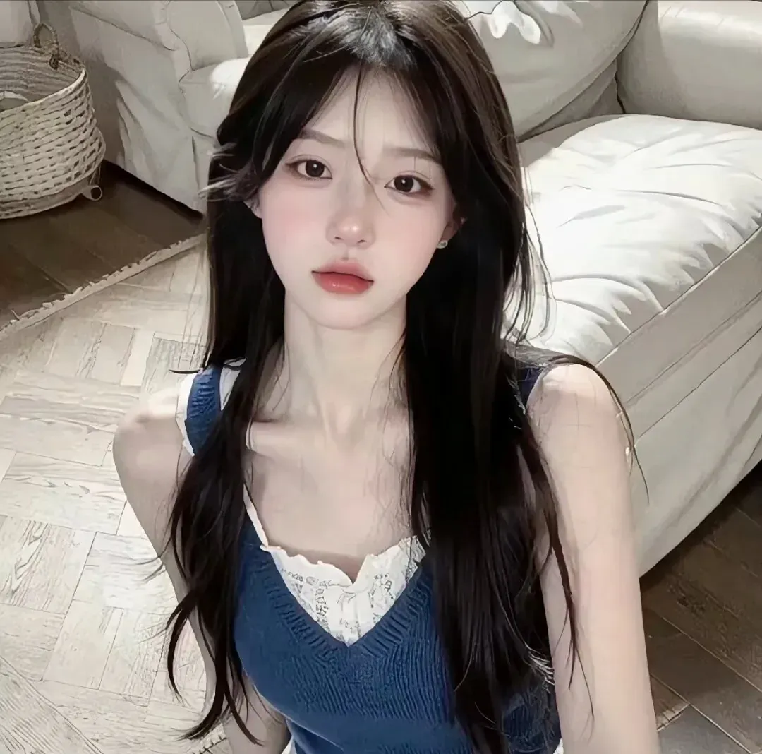 农村姑娘电影高清完整版