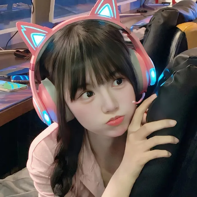 孤舟电视剧